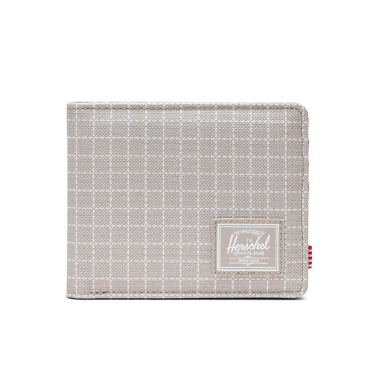 Herschel Πορτοφόλι Roy Wallet